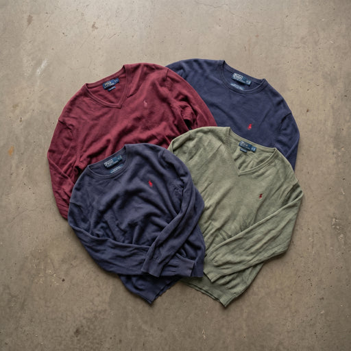ralph-lauren-jumpers-01