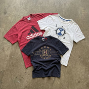 10x-branded-premium-t-shirt-01