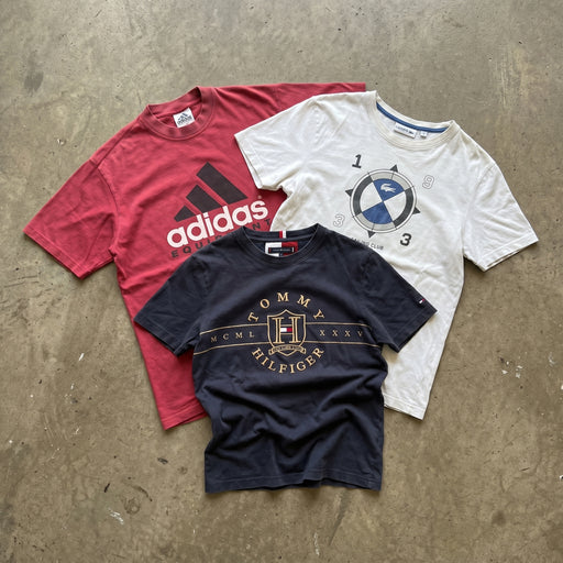 10x-branded-premium-t-shirt-01