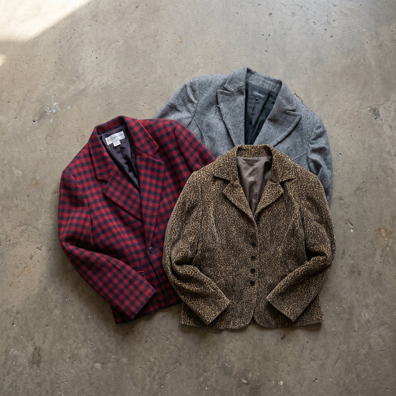 mix-americanas-de-invierno-de-mujer-01