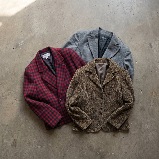 mix-americanas-de-invierno-de-mujer-01