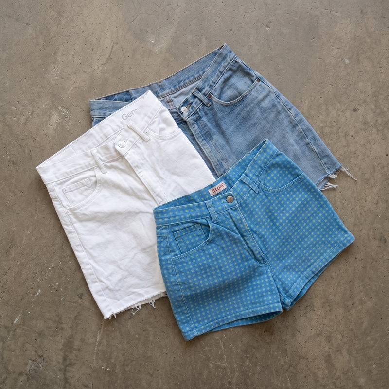 mix-pantalones-cortos-vaqueros-01
