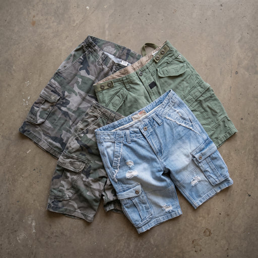 mix-pantalones-cortos-cargo-01