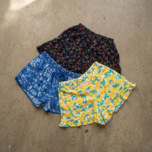 mix-pantalones-cortos-crazy-mujer-01