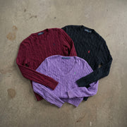mix-ralph-lauren-cable-knit-sweaters-01