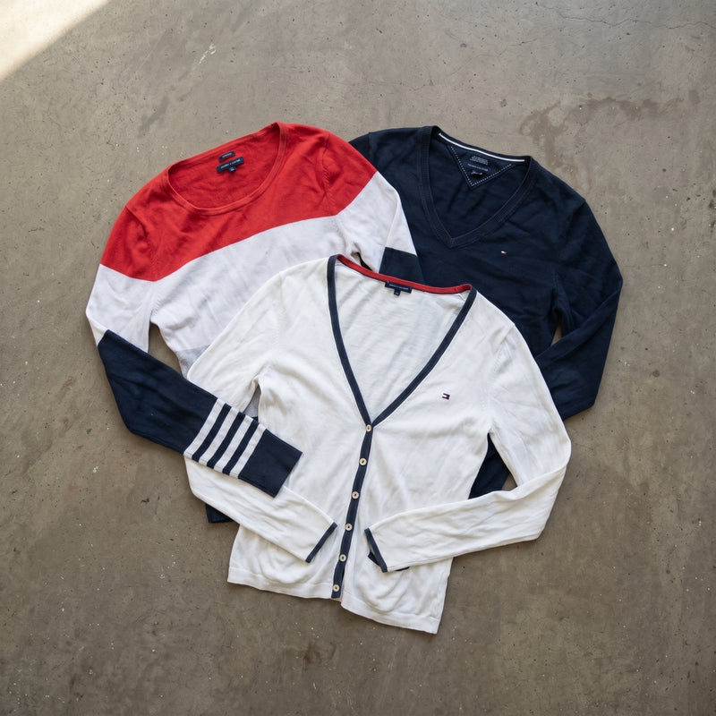 jerseys-tommy-hilfiger-mujer-01