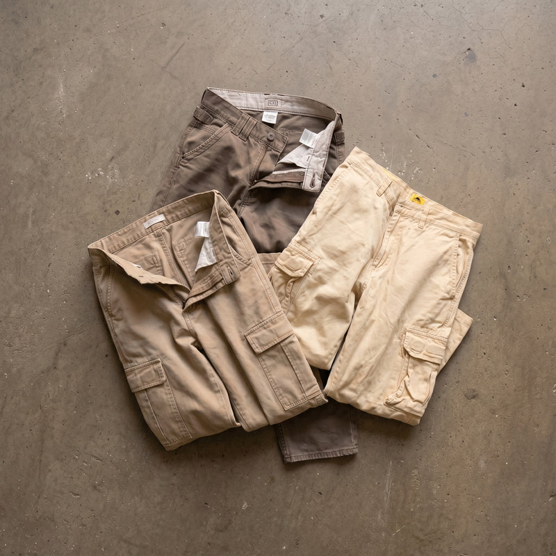 mix-pantalones-cargo-01
