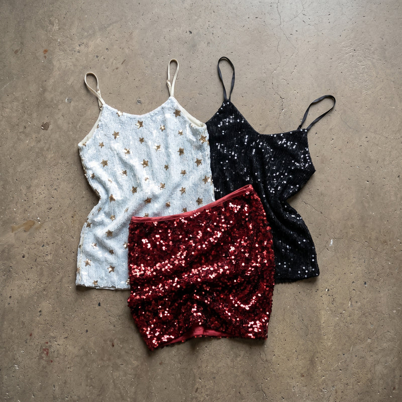 mix-ropa-de-brillo-01