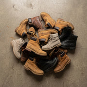 mix-mountain-boots-01