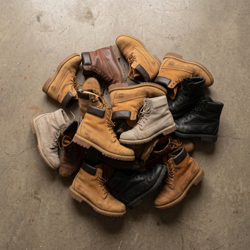 mix-mountain-boots-01