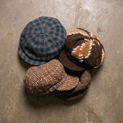 mix-boinas-01