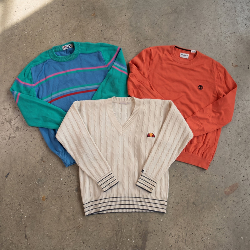 mix-jerseys-de-marca-01