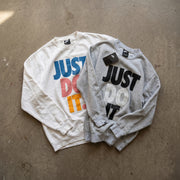 mix-sudaderas-nike-dead-stock-01