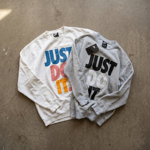 mix-sudaderas-nike-dead-stock-01