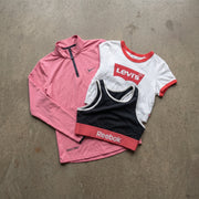 mix-ropa-deportiva-de-mujer-01