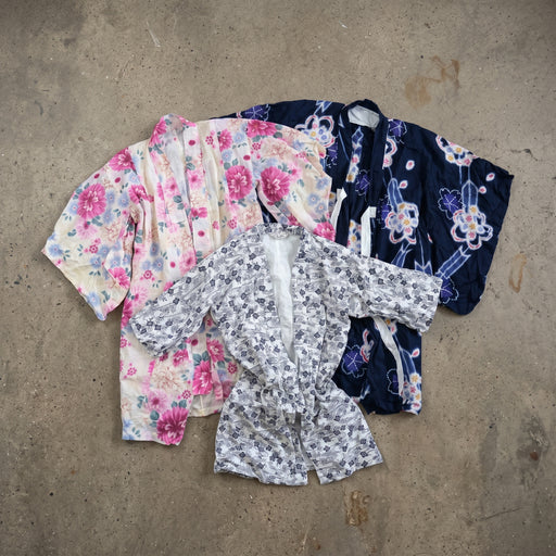 kimonos-cortos-de-algodon-01
