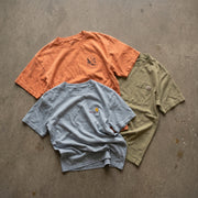 mix-camisetas-carhartt-y-dickies-01