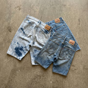 mix-levis-cortos-01