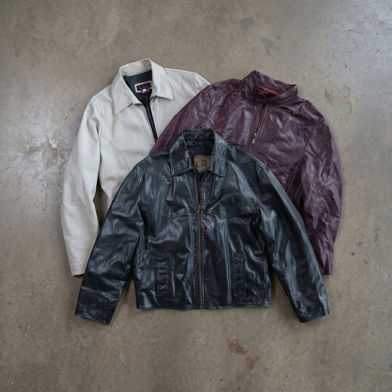 mix-chaquetas-de-cuero-para-hombres-01