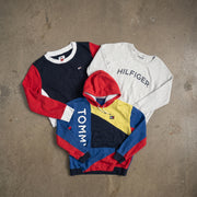 mix-tommy-hilfiger-sweatshirts-01