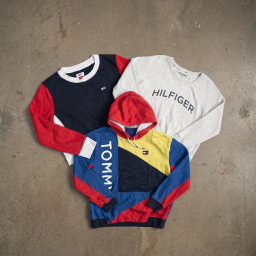 mix-tommy-hilfiger-sweatshirts-01