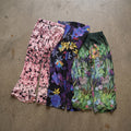 MIX CRAZY PANTS Y2K