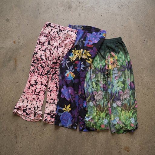 mix-pantalones-estampados-y2k-01