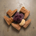 MIX BOTAS UGG