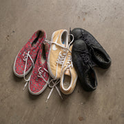 mix-zapatillas-deportivas-01