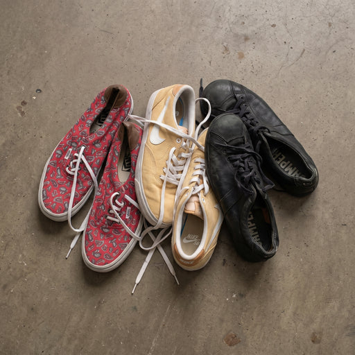 mix-zapatillas-deportivas-01