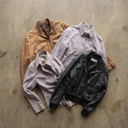 mix-chaquetas-de-piel-01