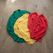 mix-blusas-unicolor-de-manga-larga-01