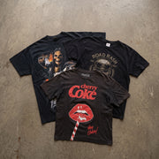 mix-camisetas-negras-graficas-01