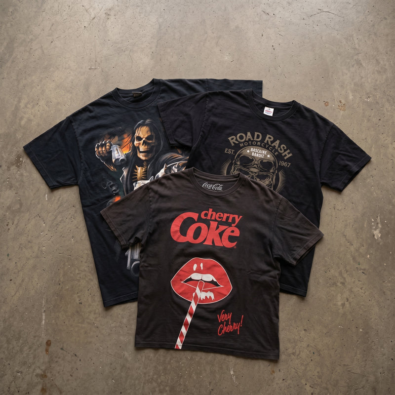 mix-camisetas-negras-graficas-01