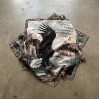 MIX ALFOMBRAS ÉTNICAS DE EEUU
