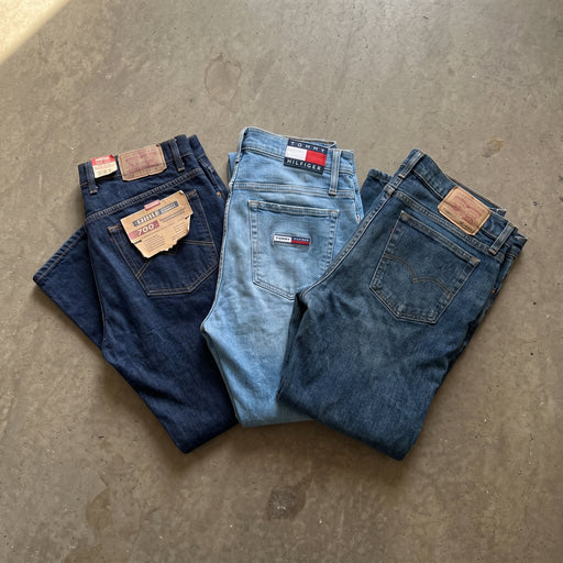 mix-pantalones-vaqueros-de-marca-01
