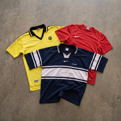 mix-camisetas-deportivas-vintage-01