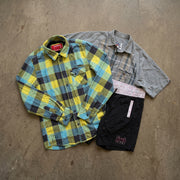 mix-ropa-de-surf-01