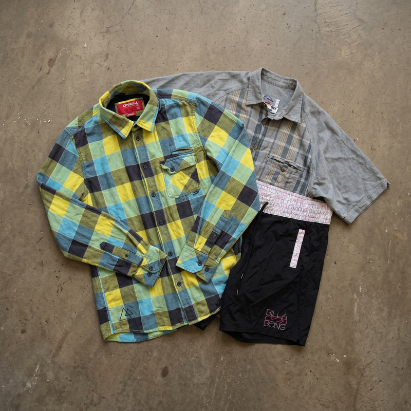 mix-ropa-de-surf-01
