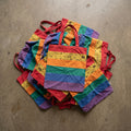 MIX BOLSAS ORGÁNICAS