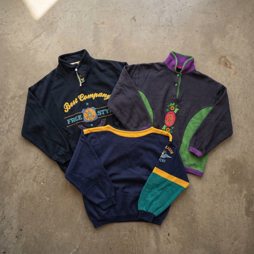mix-sudaderas-vintage-01
