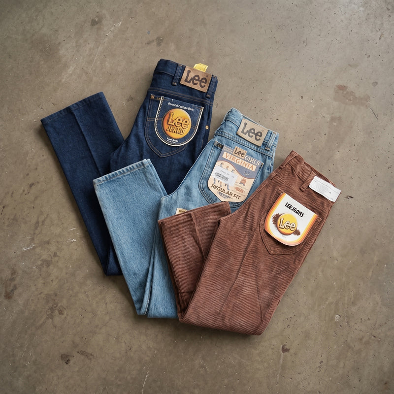 mix-deadstock-pants-01