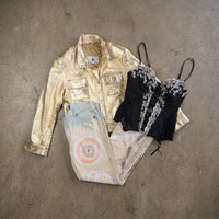 MIX ROPA Y2K
