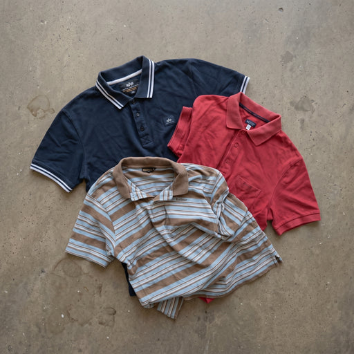 mix-polos-de-lujo-01