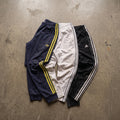 MIX PANTALONES CHÁNDAL DE NYLON DE MARCA