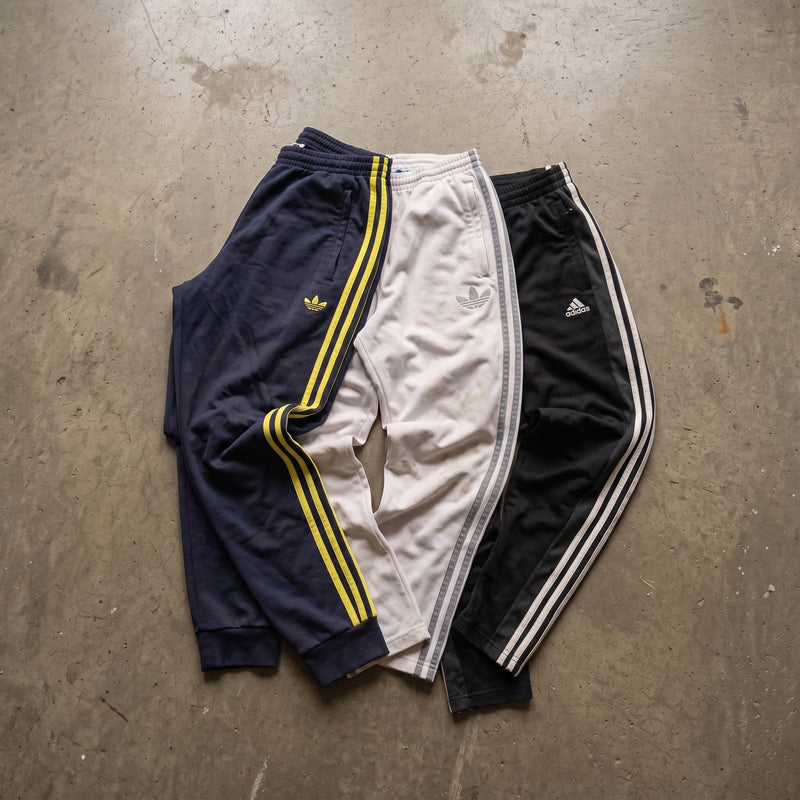 mix-pantalones-de-chandal-de-nylon-de-marca-01