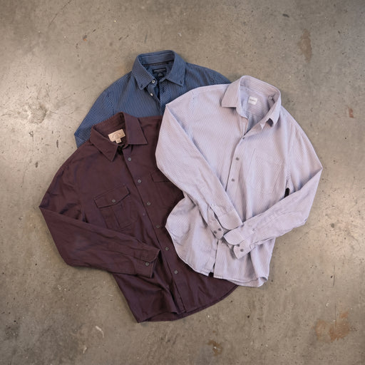 mix-camisas-armani-01