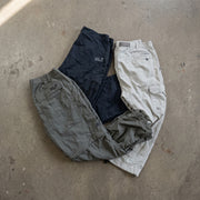 mix-mountain-trousers-01