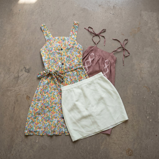 mix-ropa-de-verano-de-mujer-al-kilo-01