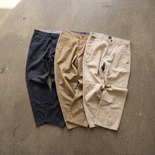 mix-pantalones-chinos-de-marca-01